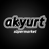 Akyurt Süpermarket