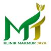 Klinik Makmur Jaya