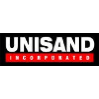 Unisand Incorporated