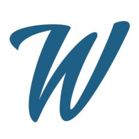 Westshore Wealth