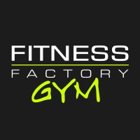 Fitness Factory Gym