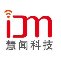 苏州慧闻纳米科技有限公司