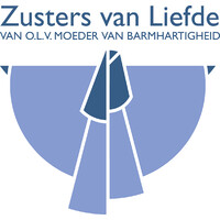 Congregatie Zusters van Liefde, Nederlandse provincie