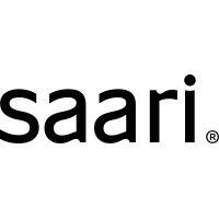 Saari