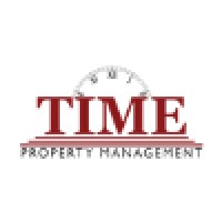 TIME Property Management