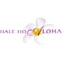 Hale Ho Aloha, Inc.