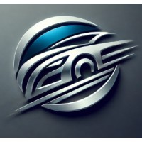 TQA