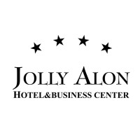 Jolly Alon Hotel & Business Center