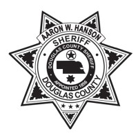 Douglas County Sheriff's Office - Omaha, NE
