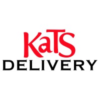 KATs Delivery