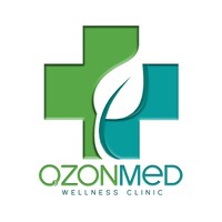 OzonMed Wellness Clinic Inc.