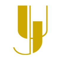 ユニバースジャパン株式会社