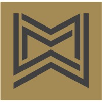 William Madison Advisors