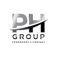 PH Group
