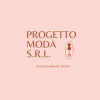 PROGETTO MODA S.r.l.