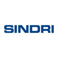 Sindri