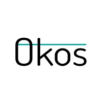 Okos Partners