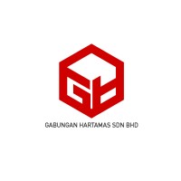 Gabungan Hartamas Sdn. Bhd.