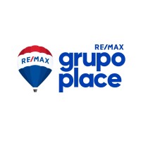 RE/MAX Grupo Place