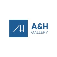 A&H GALLERY