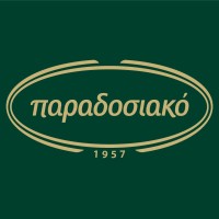 Paradosiako