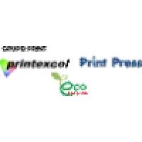 Grupo Print