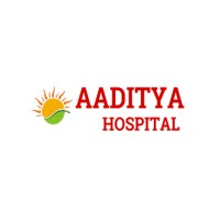 Aaditya Hospital