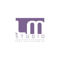 LM Studio Agency