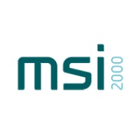 MSI2000