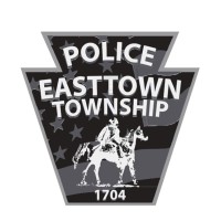 Easttown Township Police Department