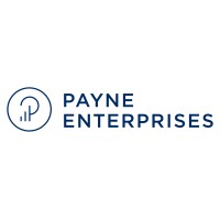 Payne Enterprises, LLC