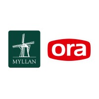 Myllan-Ora