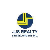 JJS Realty And Development Inc.