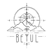 Beyul Retreat