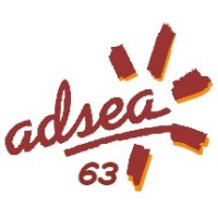 ADSEA63