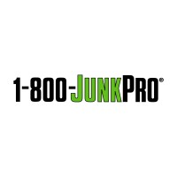 1-800-JUNKPRO