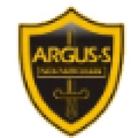 Argus-S