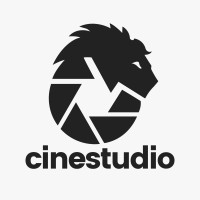 Cinestudio