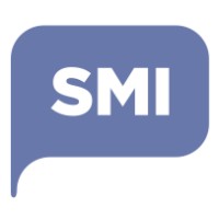 SUPERMEDIA Interactive