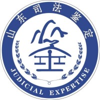 房屋建筑质量检测鉴定