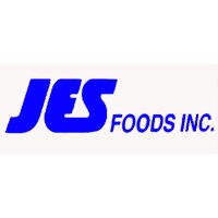 JES Foods Celina, Inc.