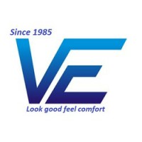 Vivaan Enterprise