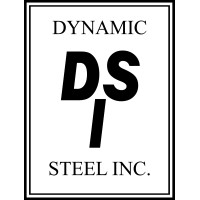 Dynamic Steel Inc.