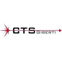 C.T.S. Giberti