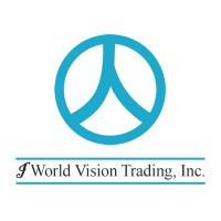 IWorld Vision Trading, Inc.
