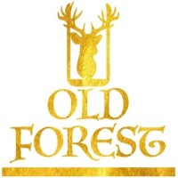 Old Forests Ayurved Private Limited