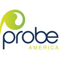 Probe America