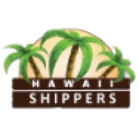 Hawaii Shippers - Share My Shipping Container