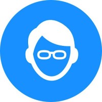 Jassa