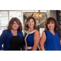 Design House Interiors